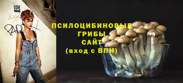 спайс Алексеевка